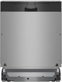 Siemens SN63EX03ME - iQ300 - Vaatwasser - Inbouwvaatwasser - 60 cm - Energielabel B - Home Connect - varioSpeed Plus : je vaat tot wel drie keer zo snel schoon — thumbnail 13