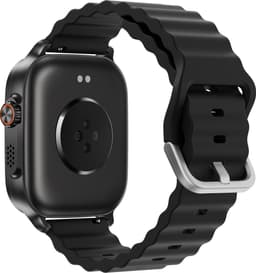 Smartwatch Realme 631123000036 — thumbnail 4