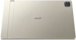Acer Iconia A14 A14-11MN-A67T - 14 inch - 8GB/256GB - Zilver — thumbnail 13