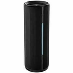 Bluetooth-luidsprekers Xiaomi Zwart - Bluetooth speaker -360° Sound - 40W Power - 17h Battery - IP67 Protection — thumbnail 1