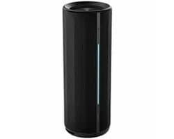 Bluetooth-luidsprekers Xiaomi Zwart