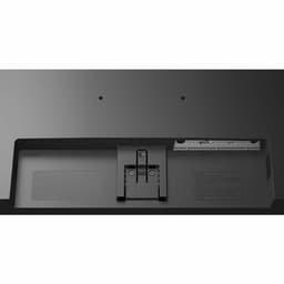 Gaming-Monitor LG 27U631A-B Quad HD 27" — thumbnail 12