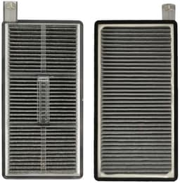 Dreame Aqua10 Ultra Roller Complete Filters (8 Stuks, Plus.Parts® alternatief voor 20010100001863) — thumbnail 3