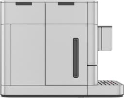 KitchenAid KF6 5KES8556ESX Roestvrijstaal |  | 5413184802233 — thumbnail 3