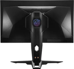 Asrock PGO27QFV - 27 — thumbnail 2