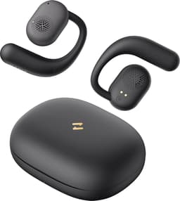 Havit OWS914 (Black) Hoofdtelefoons True Wireless Stereo (TWS) oorhaak Oproepen/muziek Bluetooth Zwart — thumbnail 4