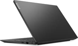 Lenovo V15 G4 (82YU016TPB) 15.6'' Full HD - AMD Ryzen 5 7520U - 16GB DDR5 - 512GB SSD - W11 Professional — thumbnail 5