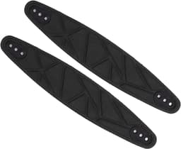 Cosensi - Hoofdbandkussenhoes voor diverse Nova headsets, 2 stuks — thumbnail 4