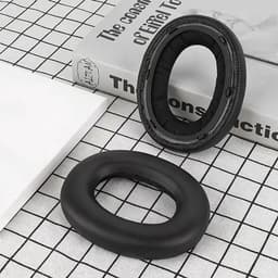 Geschikt voor Bowers & Wilkins PX7, 1 paar — thumbnail 2