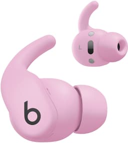 Beats by Dr. Dre Powerbeats Fit Headset Draadloos In-ear Sporten Bluetooth Roze — thumbnail 3