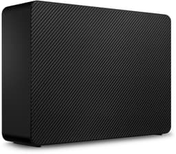 Seagate Expansion Desktop Drive - Externe Harde Schijf - 24 TB - PC en Mac — thumbnail 5