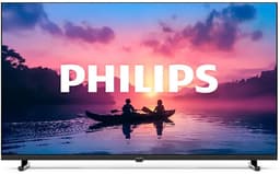 Philips 32PFS6000 32 inch Full HD LED smart-tv (2025) — thumbnail 10