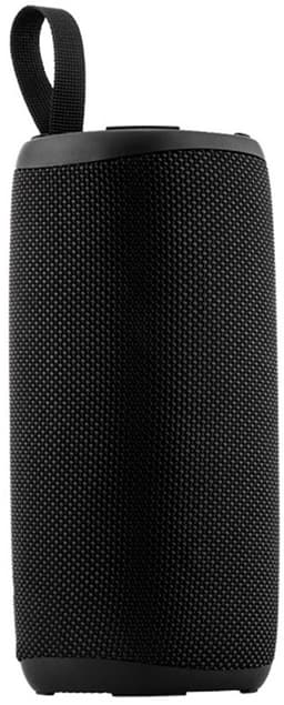 Tracer draagbare luidspreker, Bluetooth 5.3, RMS-vermogen 20 W, IPX4, zwart, TRAGLO47686 — thumbnail 3