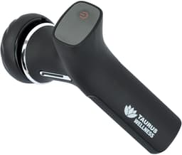 Taurus Wellness Roterende Massager — thumbnail 2