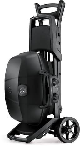 Napoleon Phantom TravelQ PRO285X — thumbnail 5