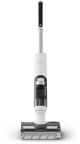 Rowenta X-Clean 5 Pro GZ5435 — thumbnail 2