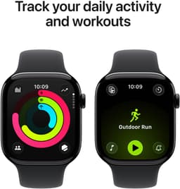 Apple Watch Series 11 — thumbnail 5