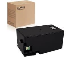 Compatibele Onderhoudsbox (Maintenance Tank) voor Surecolor P-Series Printers