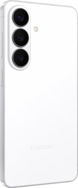 Samsung Galaxy S26 – 512GB – White — thumbnail 5
