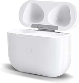 Draadloze reserve oplaadcase compatibel met AirPods 3 met Bluetooth-koppeling — thumbnail 1