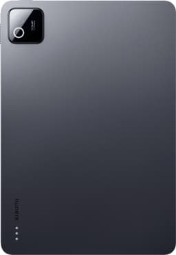 Xiaomi Pad 8 Pro- 8GB/256GB - Wifi - Grijs — thumbnail 3