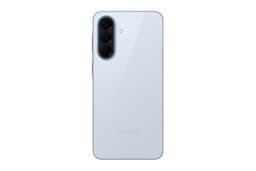 Samsung Galaxy A57 5G - 128GB - Awesome Icyblue + 1 jaar extra garantie — thumbnail 2