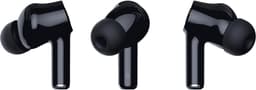 Razer Hammerhead V3 HyperSpeed - Draadloze ANC Gaming Earbuds - Oordopjes - Lage Latentie - Zwart — thumbnail 2