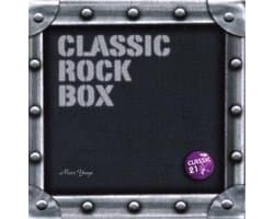 Draagbare Bluetooth Speaker - Krachtige Geluidskwaliteit met Lange Batterijduur