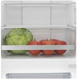 Beko B3RCNO255W - Koel\vriescombinatie - — thumbnail 11