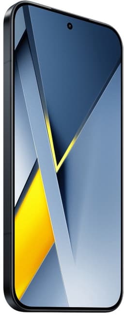 Xiaomi POCO F8 Ultra - Smartphone 5G - Zwart - 16GB 512GB — thumbnail 5