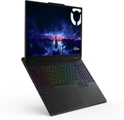Lenovo Legion 5 15IAX10 83F0004KMH - Gaming Laptop - 15.1 inch - 165 Hz — thumbnail 11