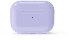 GMB-Audio Draadloze In-Ear Oordopjes Violet — thumbnail 4