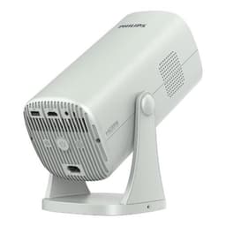Philips Videoprojector Neopix 244 Full HD Wit — thumbnail 2