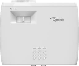 Optoma HZ146X beamer — thumbnail 2