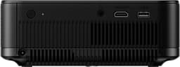 Epson EF-62B — thumbnail 4