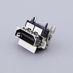 Allecto - Geluidsdichte Over-Ear Koptelefoon - Ruisonderdrukking - Zwart - Comfortabel - Lang Snoer - Inclusief Microfoon - Geschikt voor Gaming - Inclusief Opbergtas - Verstelbare Hoofdband. — thumbnail 5