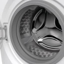 Gorenje WPNEI84A1DTS - Wasmachine - 8 kg - 1400 rpm - Wit — thumbnail 7