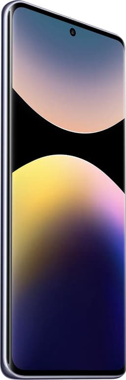 Xiaomi Redmi Note 14 Pro+ - 5G - 12GB/512GB - Lavendelpaars — thumbnail 3