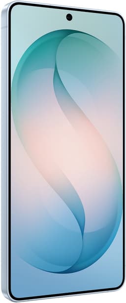Samsung Galaxy S26 Ultra - 512GB - Sky Blue — thumbnail 8