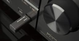 USB Data & Power Ruisfilter voor Kristalheldere Audio Transmission — thumbnail 3