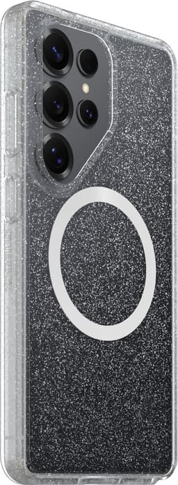 OtterBox React Magnets Series voor Samsung Galaxy S26 Ultra, Stardust — thumbnail 4