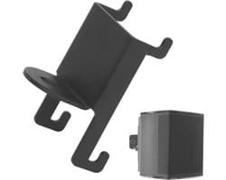 Speaker Wall Beugel voor Virtually 300 - Draadloze Surround Speaker - Metalen Wandsteun