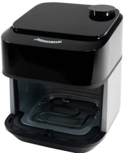 Remoska Airfryer 6.3L Vento SteamChef - R301002 — thumbnail 4