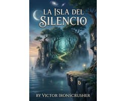 La Isla del Silencio