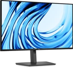 Dell Pro P 27 P2726H computermonitor 68,6 cm (27") 1920 x 1080 pixels Full HD LCD zwart — thumbnail 5