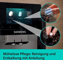 Siemens EQ700 TP725EM7 |  | 4242003981993 — thumbnail 4