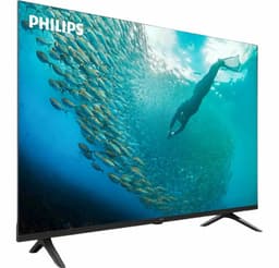 Philips 65PUS7009/12 - 65 inch - 4K LED - 2024 — thumbnail 5