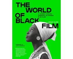 The World of Black Film