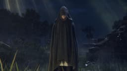 Elden Ring (PS4) — thumbnail 4