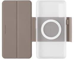 Beschermhoes voor E-reader met Magnetische Bevestiging en Slaap/Wek Functie